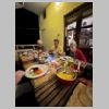 23-12-24--008--Reveillon Noel.jpg